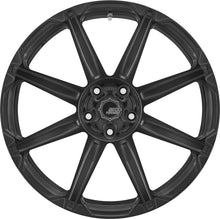 Load image into Gallery viewer, BC Forged EH353 Monoblock Wheel