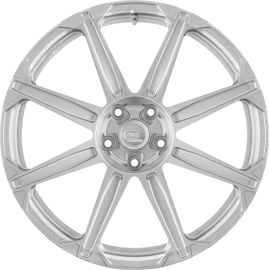 BC Forged EH353 Monoblock Wheel