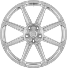 Load image into Gallery viewer, BC Forged EH353 Monoblock Wheel