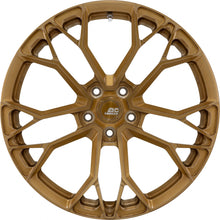 Load image into Gallery viewer, BC Forged EH511 Monoblock Wheel