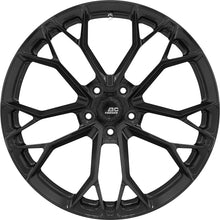 Load image into Gallery viewer, BC Forged EH511 Monoblock Wheel