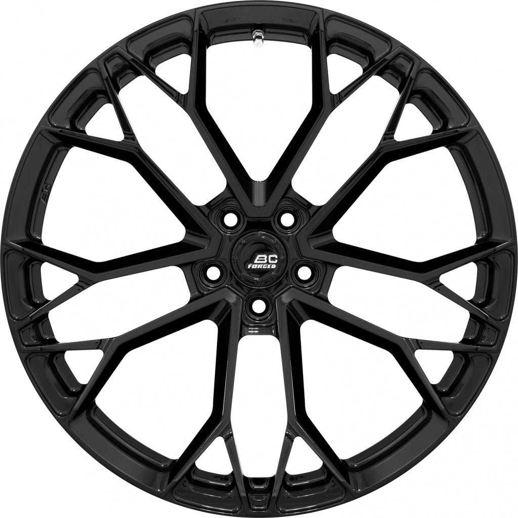 BC Forged EH511 Monoblock Wheel