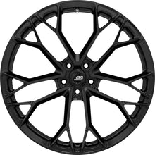 Load image into Gallery viewer, BC Forged EH511 Monoblock Wheel