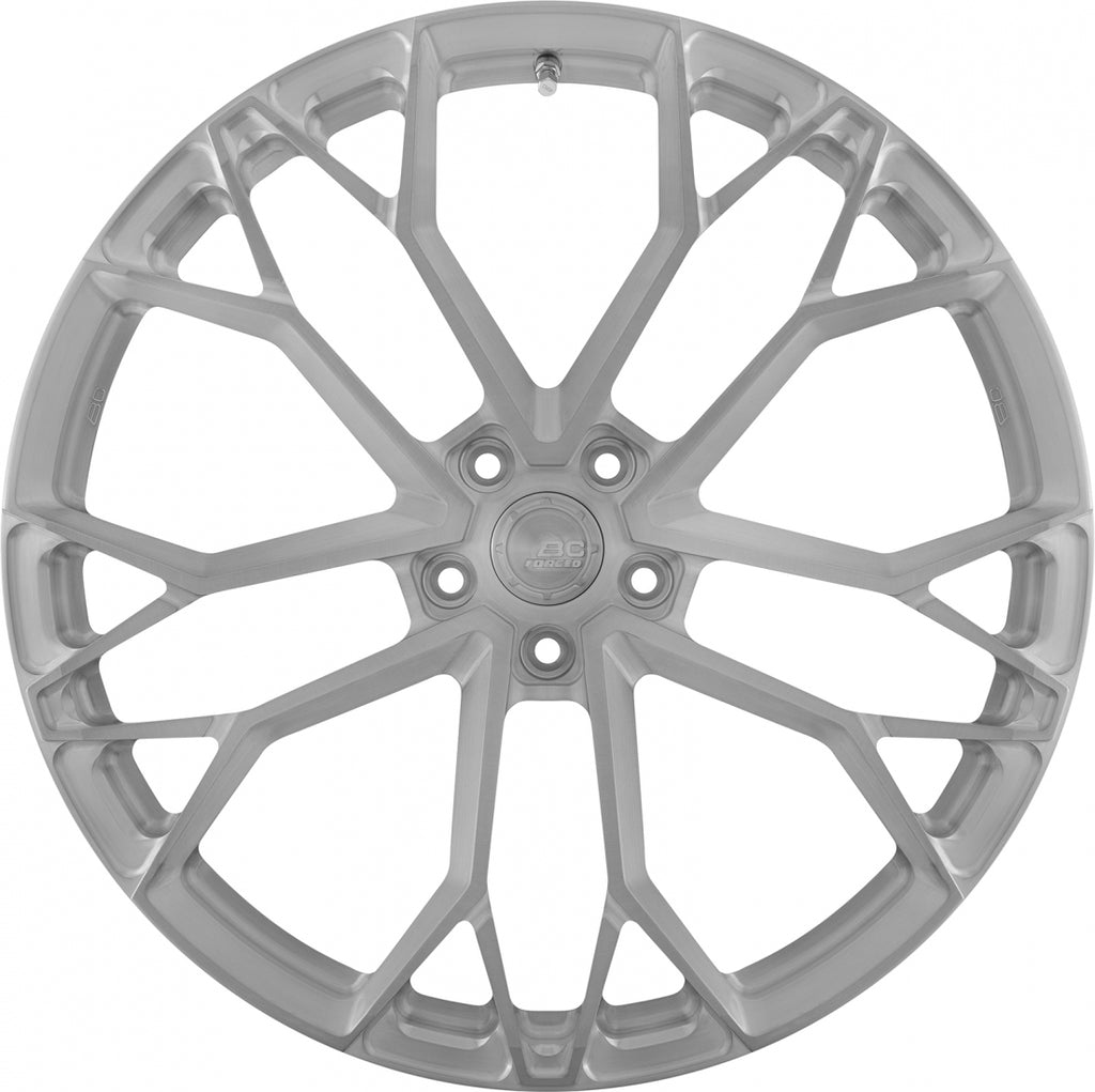 BC Forged EH511 Monoblock Wheel