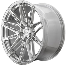 Load image into Gallery viewer, BC Forged EH671 Monoblock Wheel