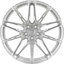 Load image into Gallery viewer, BC Forged EH671 Monoblock Wheel