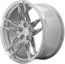 Load image into Gallery viewer, BC Forged EH672 Monoblock Wheel