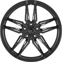 Load image into Gallery viewer, BC Forged EH672 Monoblock Wheel