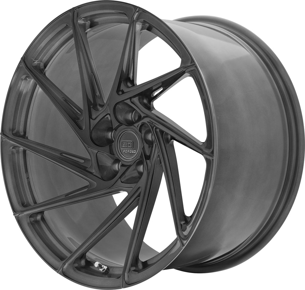 BC Forged EH673 Monoblock Wheel