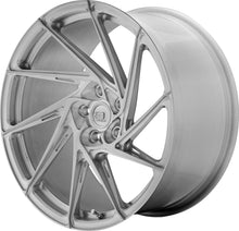 Load image into Gallery viewer, BC Forged EH673 Monoblock Wheel