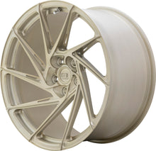 Load image into Gallery viewer, BC Forged EH673 Monoblock Wheel