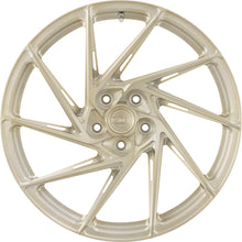 Load image into Gallery viewer, BC Forged EH673 Monoblock Wheel