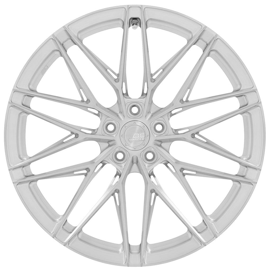 BC Forged EH675 Monoblock Wheel