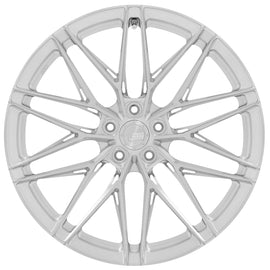 BC Forged EH675 Monoblock Wheel