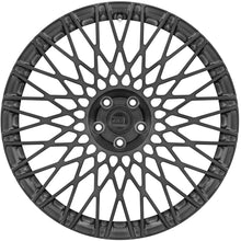 Load image into Gallery viewer, BC Forged EH99 Monoblock Wheel