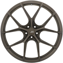 Load image into Gallery viewer, BC Forged EH-T02 Monoblock Wheel