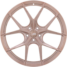 Load image into Gallery viewer, BC Forged EH-T02 Monoblock Wheel