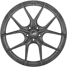 Load image into Gallery viewer, BC Forged EH-T02 Monoblock Wheel