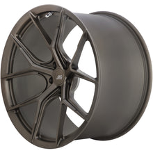 Load image into Gallery viewer, BC Forged EH-T02 Monoblock Wheel