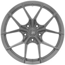 Load image into Gallery viewer, BC Forged EH-T02 Monoblock Wheel