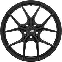 Load image into Gallery viewer, BC Forged EH-T02 Monoblock Wheel