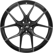 Load image into Gallery viewer, BC Forged EH-T02 Monoblock Wheel