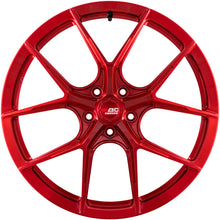 Load image into Gallery viewer, BC Forged EH-T02 Monoblock Wheel