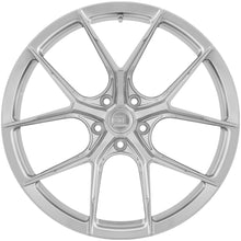 Load image into Gallery viewer, BC Forged EH-T02 Monoblock Wheel