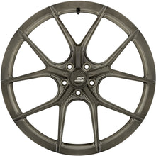 Load image into Gallery viewer, BC Forged EH-T02 Monoblock Wheel