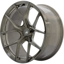 Load image into Gallery viewer, BC Forged EH-T02 Monoblock Wheel