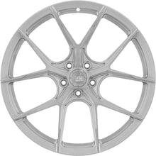 Load image into Gallery viewer, BC Forged EH-T02 Monoblock Wheel