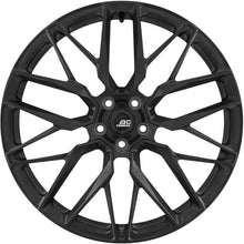 Load image into Gallery viewer, BC Forged EH-T03 Monoblock Wheel