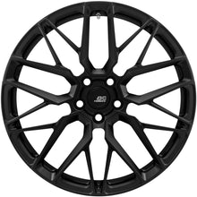 Load image into Gallery viewer, BC Forged EH-T03 Monoblock Wheel