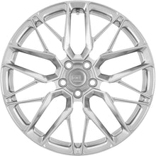 Load image into Gallery viewer, BC Forged EH-T03 Monoblock Wheel