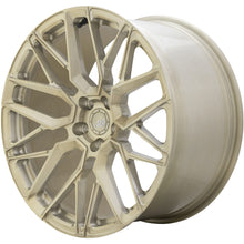 Load image into Gallery viewer, BC Forged EH-T03 Monoblock Wheel