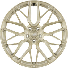 Load image into Gallery viewer, BC Forged EH-T03 Monoblock Wheel