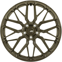 Load image into Gallery viewer, BC Forged EH-T03 Monoblock Wheel