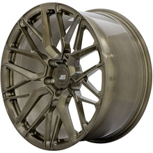 Load image into Gallery viewer, BC Forged EH-T03 Monoblock Wheel