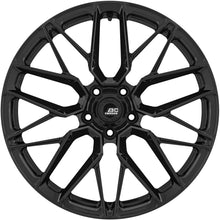 Load image into Gallery viewer, BC Forged EH-T03 Monoblock Wheel