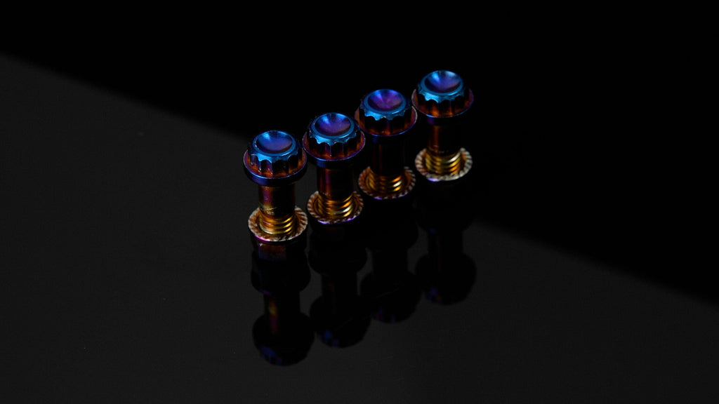 Option_4