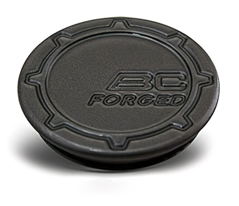 bc-forged-na-finishes-gloss-gunmetal-768x662.jpg