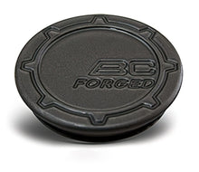 Load image into Gallery viewer, bc-forged-na-finishes-gloss-gunmetal-768x662.jpg