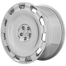 Load image into Gallery viewer, BC Forged GW03 Monoblock Wheel