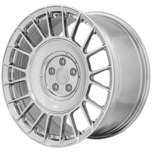 Load image into Gallery viewer, BC Forged GWA02 Monoblock Wheel