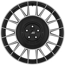 Load image into Gallery viewer, BC Forged GWA02 Monoblock Wheel