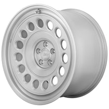 Load image into Gallery viewer, BC Forged GWA05 Monoblock Wheel