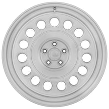 Load image into Gallery viewer, BC Forged GWA05 Monoblock Wheel