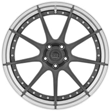 Load image into Gallery viewer, BC Forged HC029 Modular Wheel