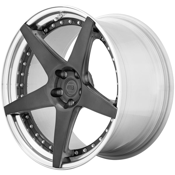 bc-forged-na-hc-055-1_grande.