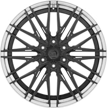 Load image into Gallery viewer, BC Forged HCA062 Modular Wheel